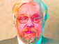 13_christopher-harper_mugshot_four_by_three.jpg