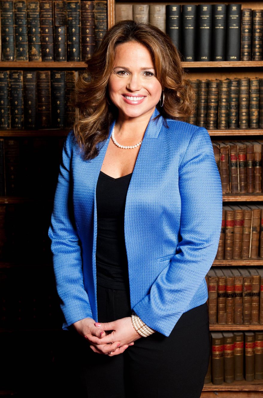 O'Donnell