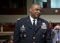 3_5_2014_army-gen--lloyd-au8201.jpg