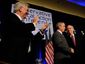 3_5_2014_cpac-204-020812558201.jpg