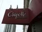 800px-Chipotle_Mexican_Grill.jpg