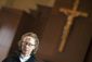 Ash Wednesday Alabama.JPEG-0b759.jpg