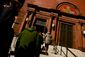 ASH_20140305_015.JPG