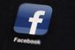 Guns Facebook.JPEG-033e7.jpg