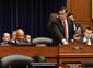IRS Investigation.JPEG-07c95.jpg