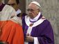 italy-pope-ash-wednesdayjpeg-00ae6_mugshot_four_by_three.jpg