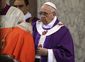 Italy Pope Ash Wednesday.JPEG-00ae6.jpg