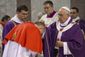 Italy Pope Ash Wednesday.JPEG-05668.jpg