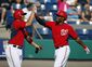 Mets Nationals Spring Baseball.JPEG-02e43.jpg