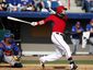 Mets Nationals Spring Baseball.JPEG-05c13.jpg
