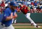 Mets Nationals Spring Baseball.JPEG-0a5be.jpg