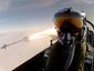 rdaf-f-16_mugshot_four_by_three.jpg