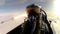 RDAF-F-16.jpg