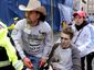 ruck-boston-maraton_mugshot_four_by_three.jpg