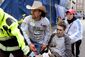 Ruck Boston Maraton.jpg