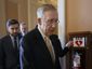 senate-civil-rightsjpeg-0bc3e_mugshot_four_by_three.jpg
