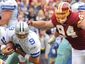 skins_cowboys05_mugshot_four_by_three.jpg