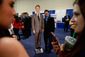 3_6_2014_cpac-20140306-018a-8201.jpg
