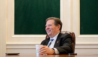 &quot;I personally don&#39;t feel like I lost my reputation. I know who I am. I know what criminalization of politics is all about.&quot;— Former House Majority Leader Tom DeLay