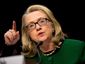 3_clinton_20130123_8465_mugshot_four_by_three.jpg