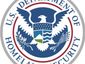 4_SEAL_mugshot_four_by_three.jpg