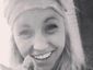 603649_784769154886024_285498044_n_mugshot_four_by_three.jpg