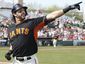 athletics-giants-baseballjpeg-08757_mugshot_four_by_three.jpg