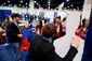 CPAC_20140306_019A.JPG