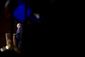 CPAC_20140306_029A.JPG