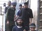 Mideast_Yemen_Al-Qaid_Lea_mugshot_four_by_three.jpg
