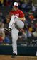 Nationals Braves Spring Baseball.JPEG-096e6.jpg