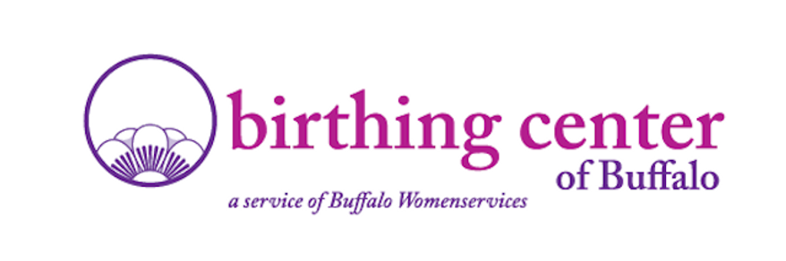 The country's very first birthing center that doubles as an abortion clinic opened in Buffalo, N.Y. (Birthing Center of Buffalo)