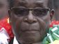 zimbabwe-mugabe-birthdayjpeg-07605_mugshot_four_by_three.jpg