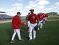 Astros Nationals Spring Baseball.JPEG-00019.jpg