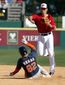 Astros Nationals Spring Baseball.JPEG-0477d.jpg