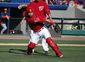 Astros Nationals Spring Baseball.JPEG-0f1ec.jpg