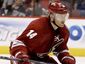 canucks-coyotes-hockeyjpeg-01791_mugshot_four_by_three.jpg