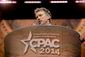 CPAC_20140307_016.JPG