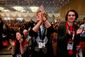 CPAC_20140307_019.JPG