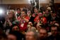 CPAC_20140307_020.JPG
