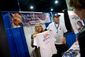 CPAC_20140307_087.JPG