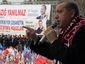 turkey-internet-bansjpeg-00ddd_mugshot_four_by_three.jpg