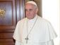 vatican-popejpeg-0dd7d_mugshot_four_by_three.jpg