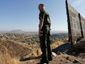 6_border-patrol-immigration_mugshot_four_by_three.jpg