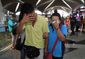 APTOPIX Malaysia Plane.JPEG-0df70.jpg