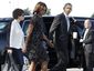 obamajpeg-0aa84_mugshot_four_by_three.jpg