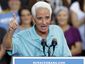 2_crist-democratsjpeg-0dddb_mugshot_four_by_three.jpg