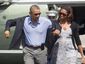 3_9_2014_obama-38201_mugshot_four_by_three.jpg