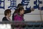 China Malaysia Plane.JPEG-034d5.jpg