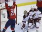 coyotes-capitals-hockeyjpeg-0d326_mugshot_four_by_three.jpg